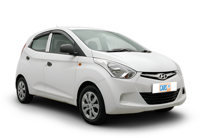 Hyundai Eon-img
